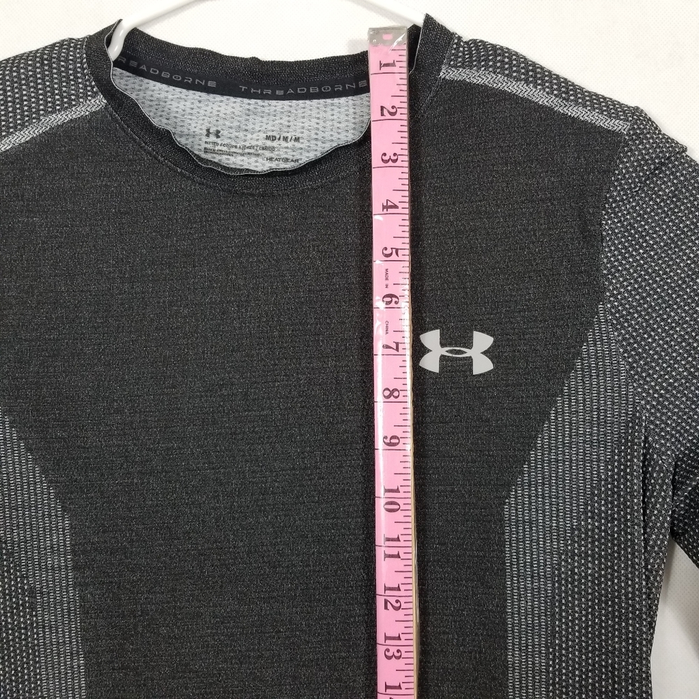 Under armour - Picture 2 of 8